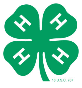 4H_clover_color